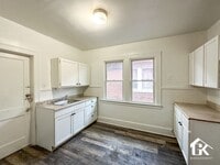 Building Photo - 18461 Washburn St