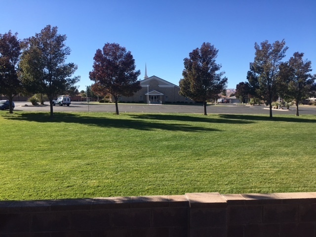 Building Photo - Grand Legacy Near Sky Mountain Golf Course