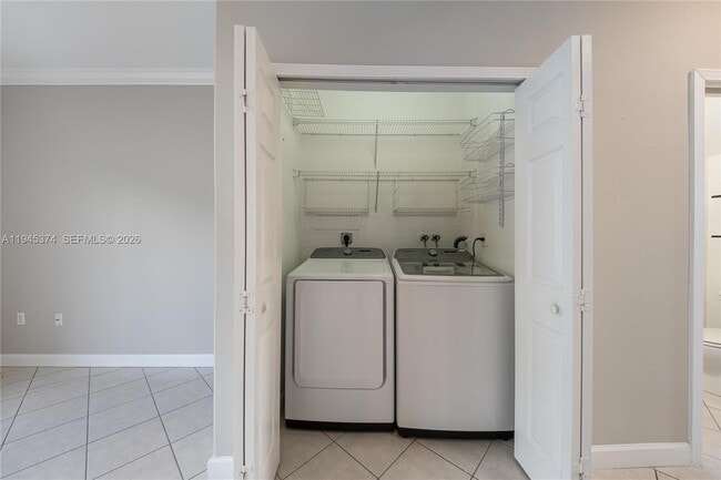 Building Photo - 5560 NW 107th Ave