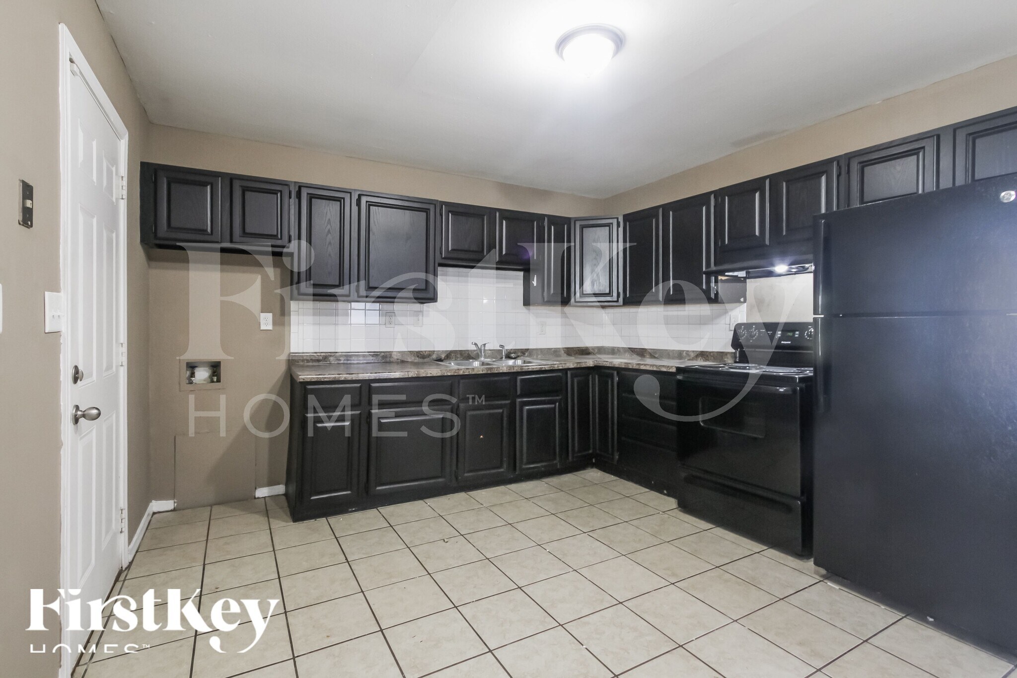 Building Photo - 6720 42nd St