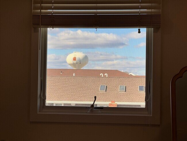 Building Photo - 9101 Atlantic Ave