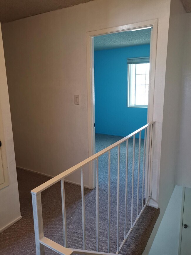 Building Photo - 4411 Seminole Way