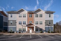 Building Photo - 111 Maple Grove Ln