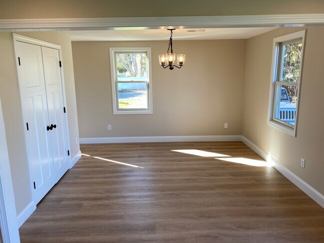 Building Photo - 42 Siasconset Dr