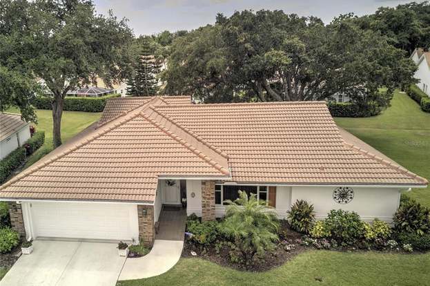 Building Photo - 5810 Garden Lakes Majestic