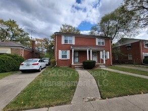 Building Photo - 9106 Evergreen Rd