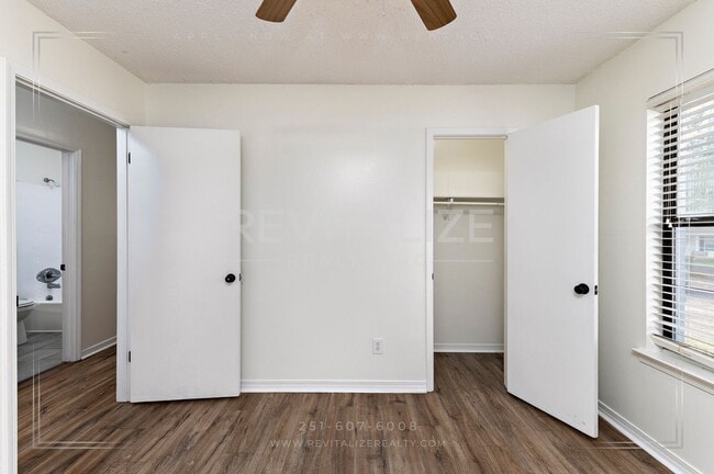 Building Photo - Beautifully Renovated 3 Bed 2 Bath Home in Theodore