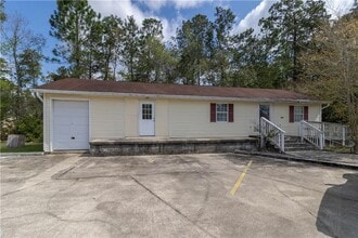 Building Photo - 34649 Grantham College Dr