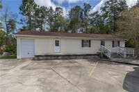 Building Photo - 34649 Grantham College Dr