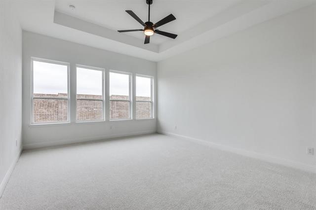 Building Photo - 11662 Mouser Ln