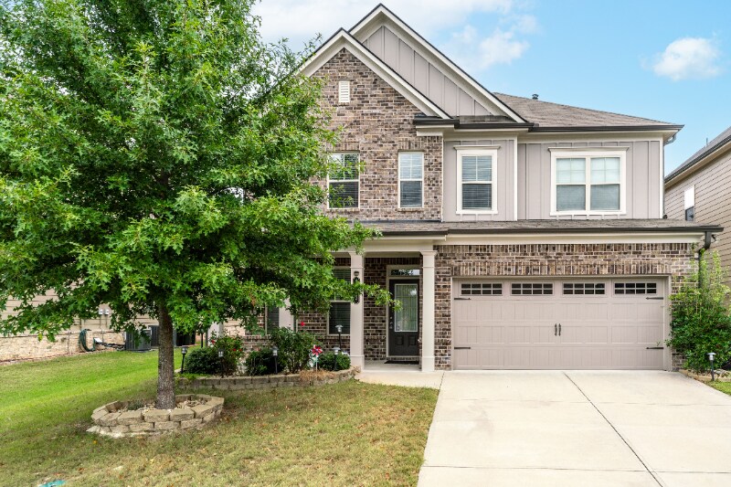 Building Photo - 3343 Ivy Farm Ct