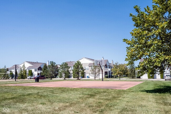 Building Photo - 12015 Zircon Ln