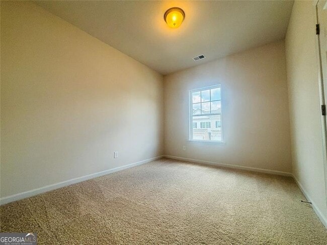 Building Photo - 206 Bastian Dr