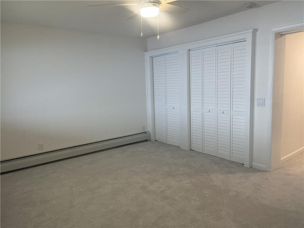 Building Photo - 400 Narragansett Pkwy