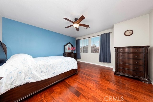Building Photo - 39299 Gainsborough Dr