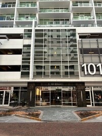 Building Photo - 101 S Eola Dr