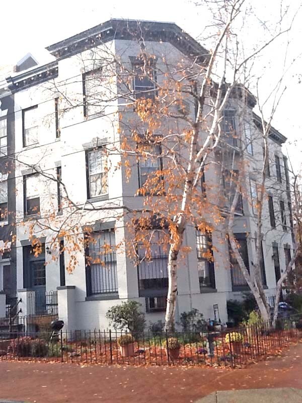 Building Photo - 101 7th St SE