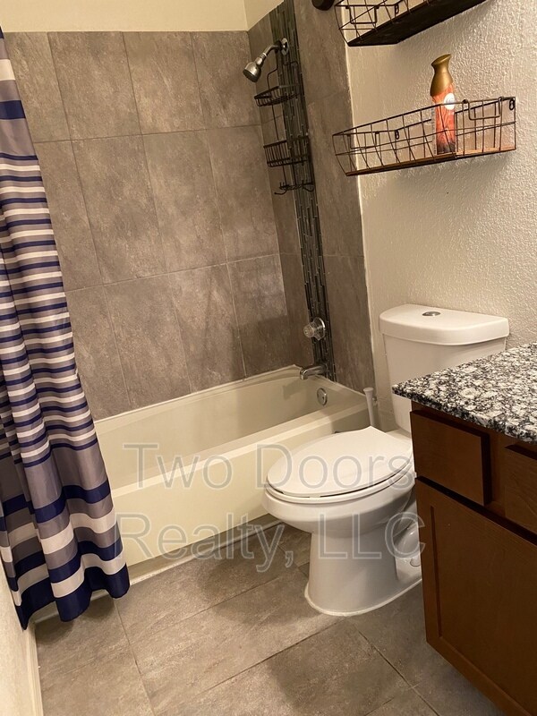 Building Photo - 12303 SW 14th St