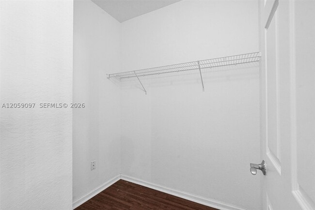 Building Photo - 2641 SW 120th Terrace