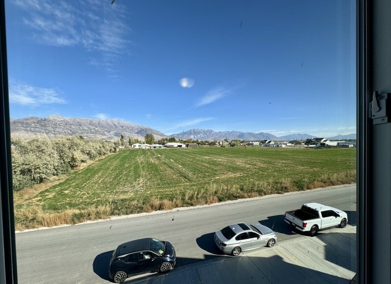 Building Photo - 476 S 700 W
