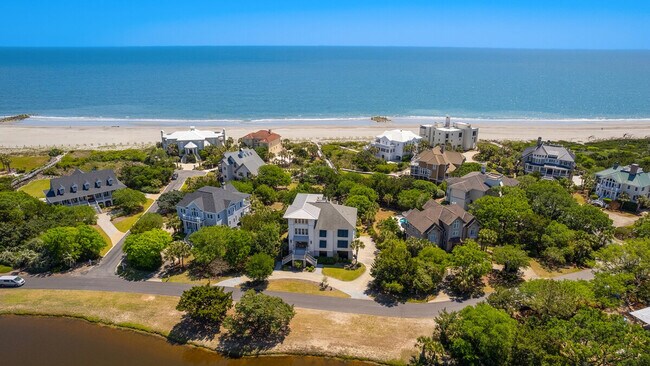 Building Photo - 193 Ocean Green Dr