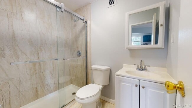 Building Photo - 85-18 Lefferts Blvd