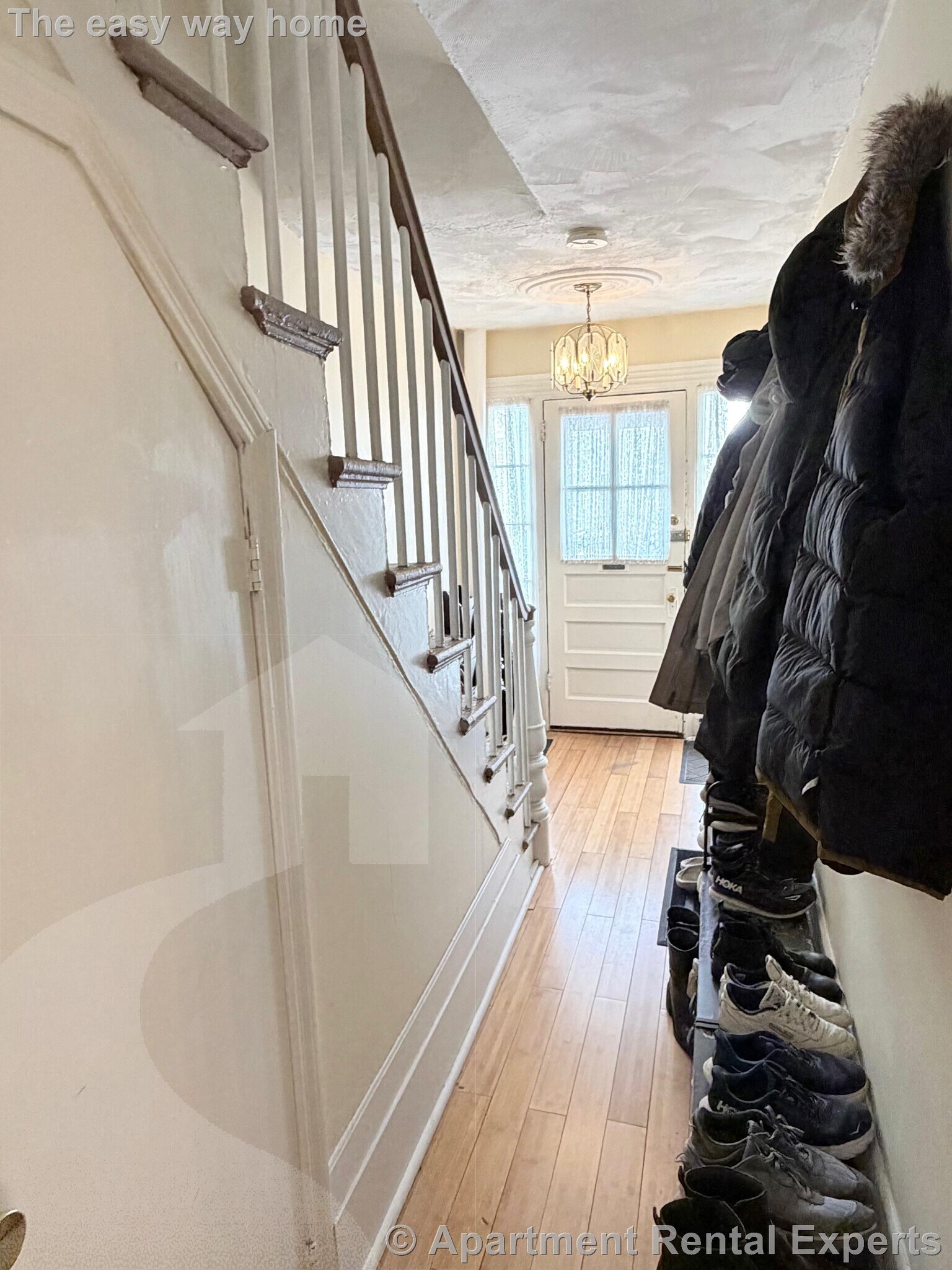 Building Photo - 4 St Mary Rd