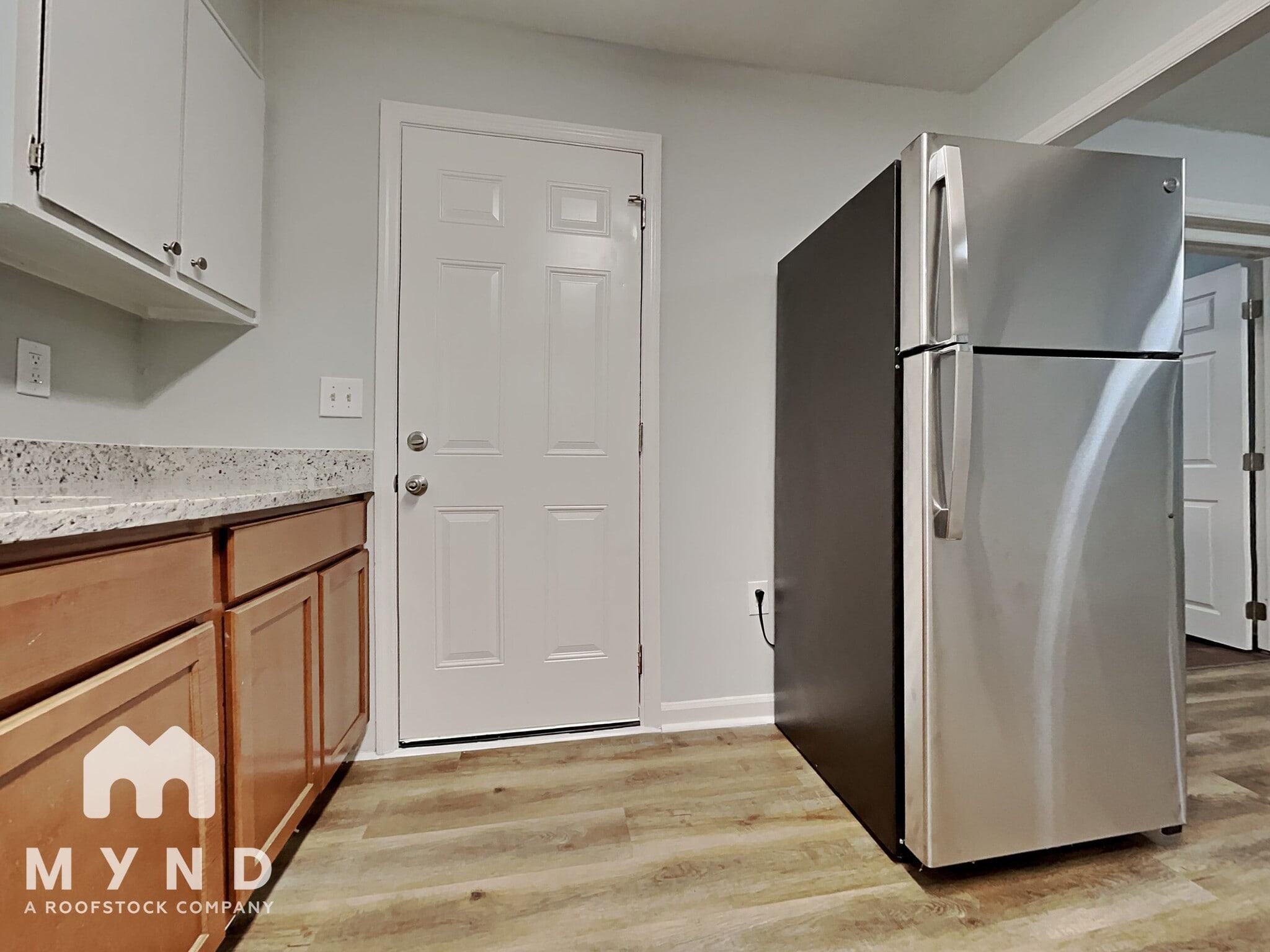 Building Photo - 1720 Finchley Dr