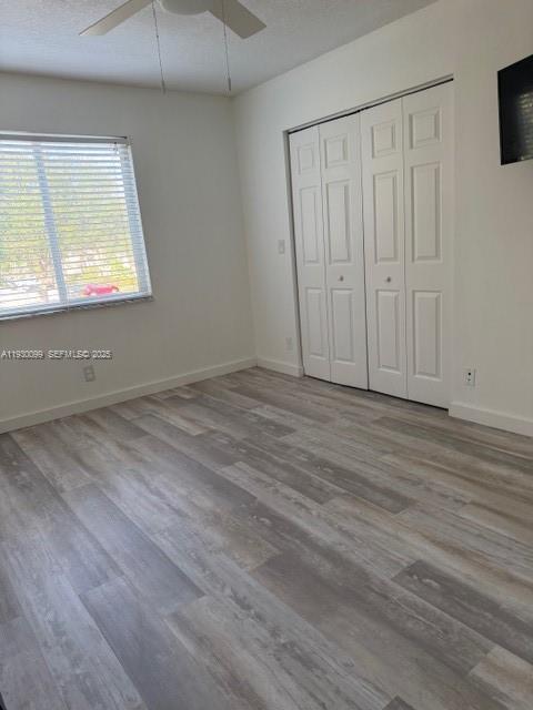 Building Photo - 5142 Palmbrooke Cir