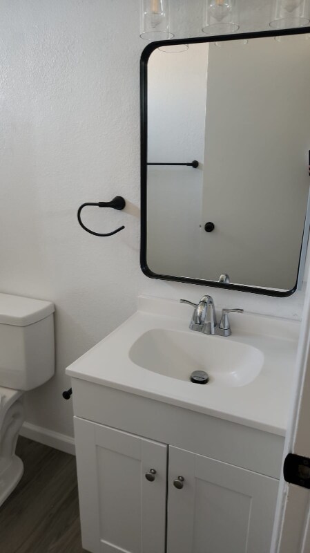 Building Photo - 1311 N Gila St