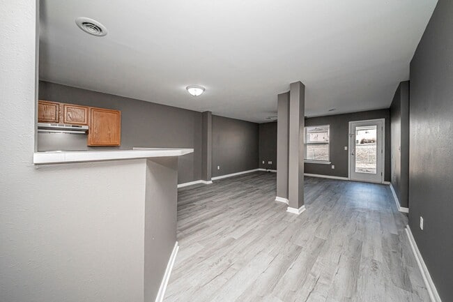 Building Photo - Please View 3D Virtual Walk-Through Before Scheduling a Showing