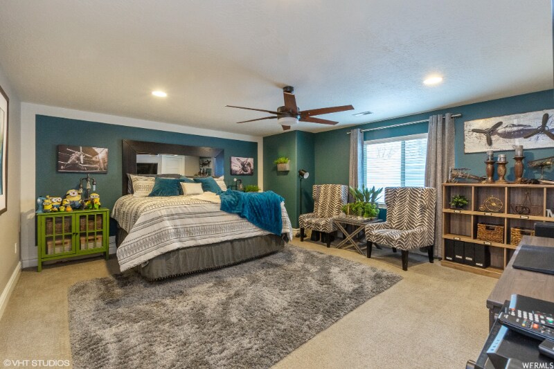 Building Photo - 2263 N 725 W