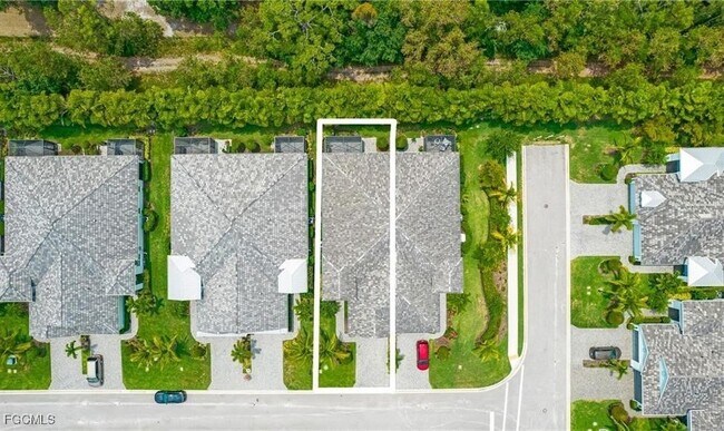 Building Photo - 7004 Mistral Wy