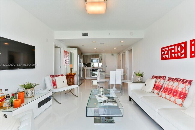 Building Photo - 6700 Indian Creek Dr