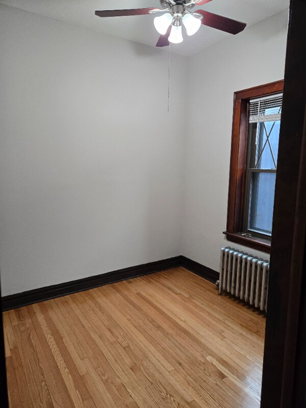 Building Photo - 6319 S Central Ave