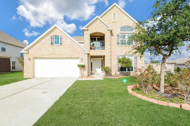 Primary Photo - 9947 Valance Way