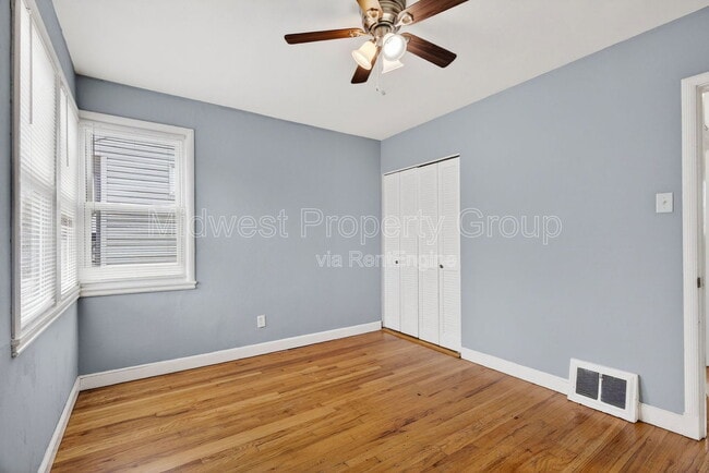 Building Photo - 7711 Brocton Ct