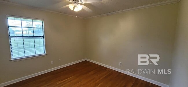 Building Photo - 15109 Co Rd 87