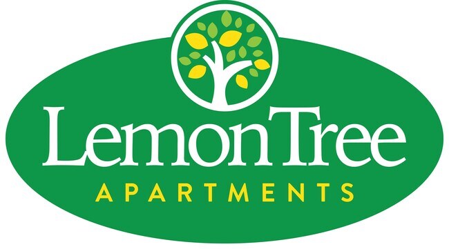 Building Photo - 1554 N Delaware Ave