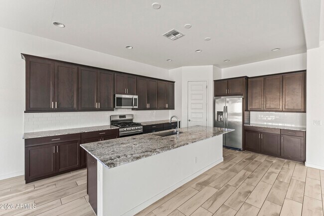 Building Photo - 9342 W Roma Ave