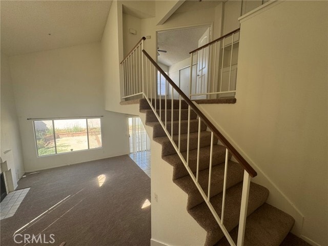 Building Photo - 14358 Praderas Dr