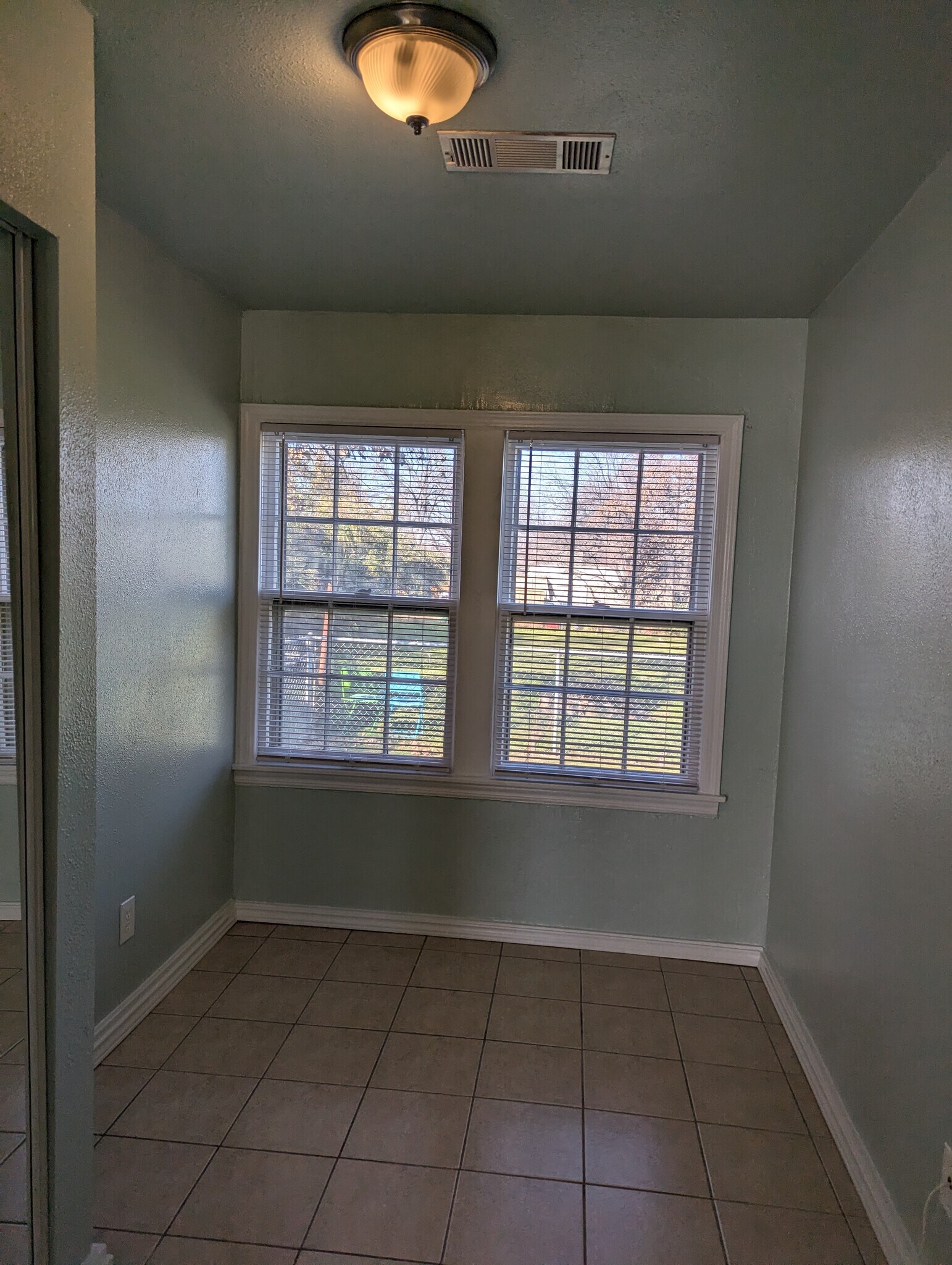 Building Photo - 1110 Greenlee St