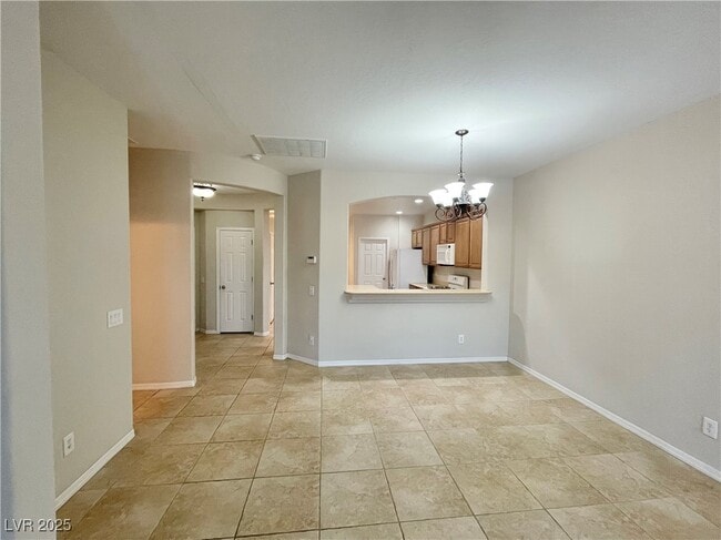Building Photo - 7421 Ravines Ave