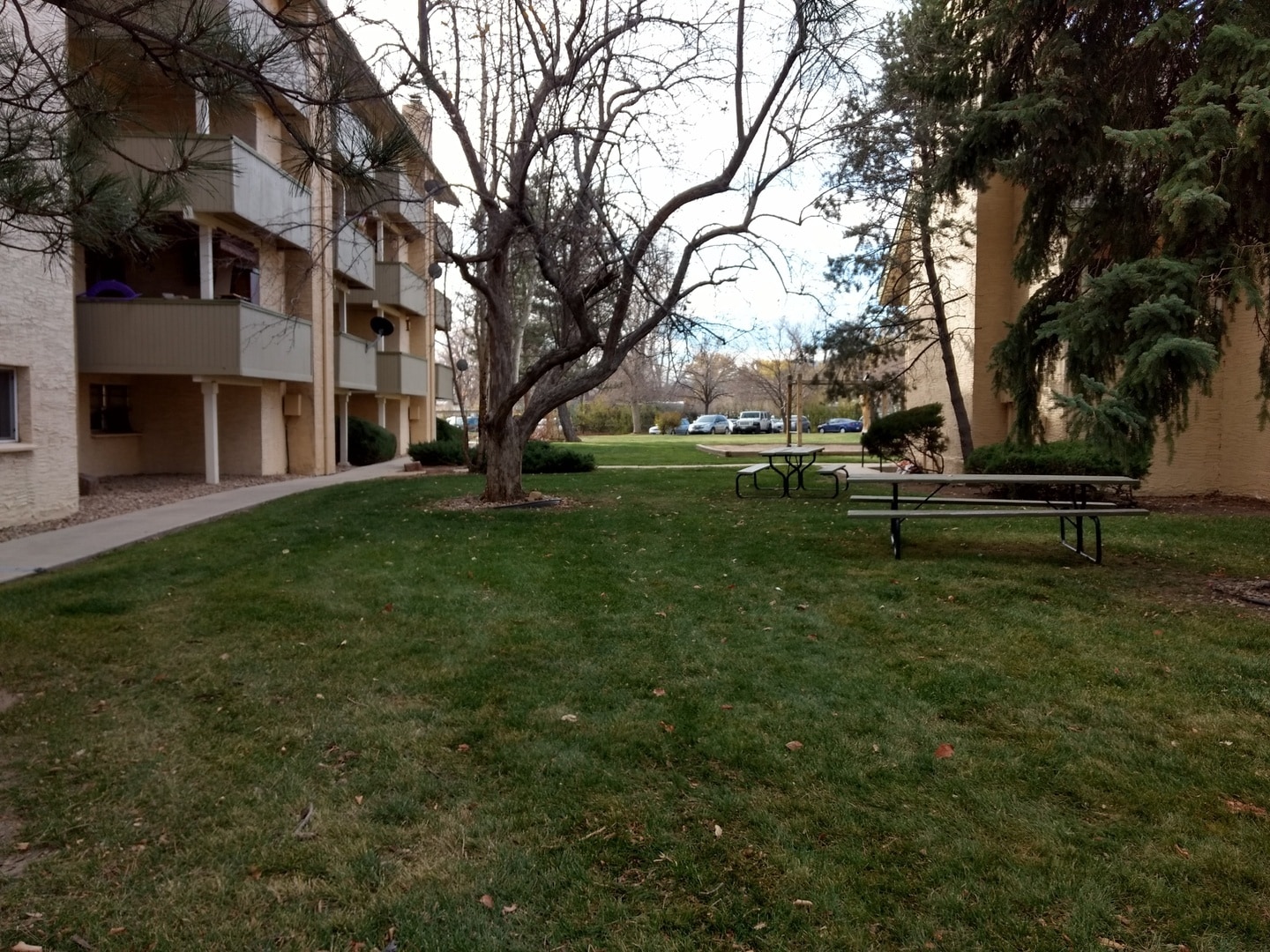 Building Photo - 3030 Oneal Pkwy