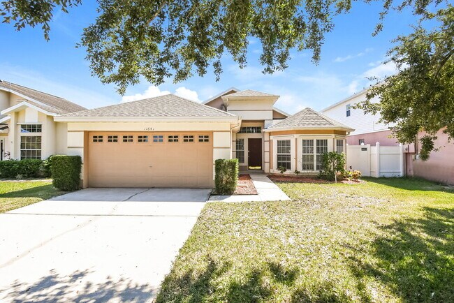 Building Photo - 11641 Kenley Cir