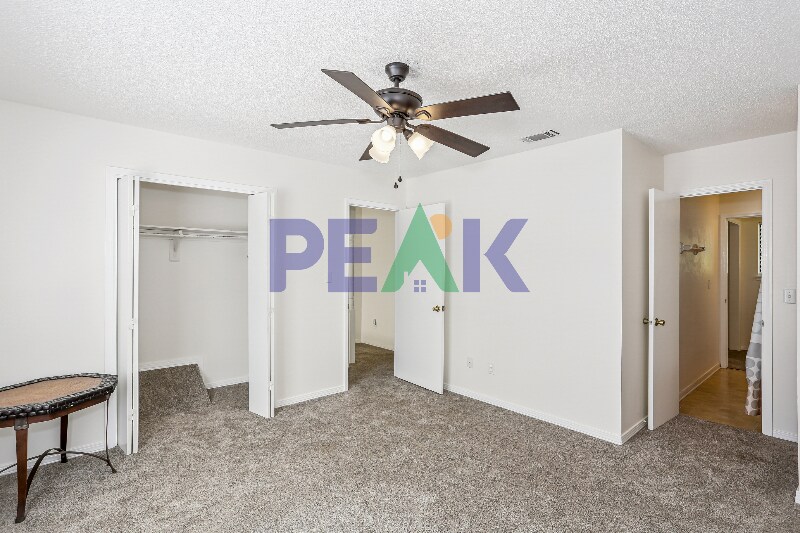 Building Photo - 9725 US-98