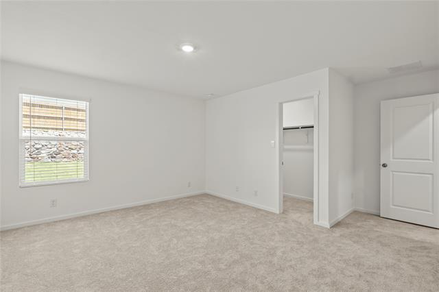 Building Photo - 1138 Barbary Flds St