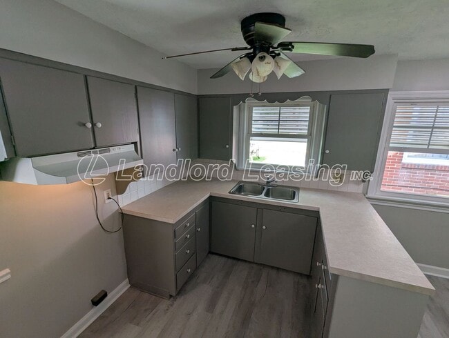 Building Photo - Remodeled 4-Bedroom with Addition and Garage!