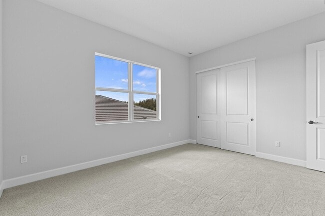 Building Photo - 15054 Wildwood Cir