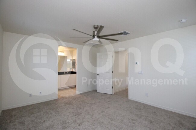 Building Photo - 1647 S 83rd Pl